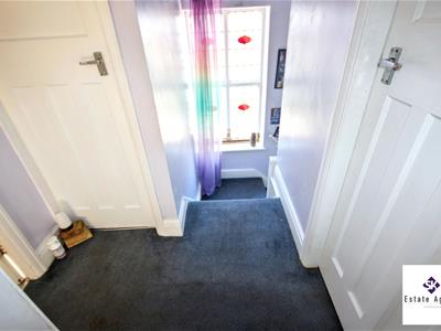 Picture 13